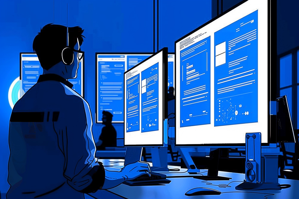 Medical Claim Example